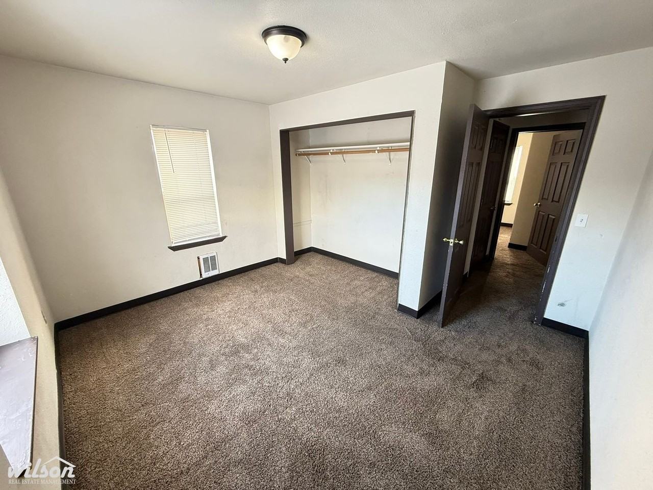 9970 Us Highway 12 - Photo 7 of 13