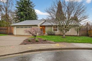 featured image of 12055 Sw Morlock Ct