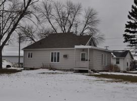 featured image of 624 S 20th St