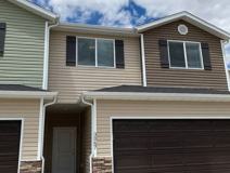 3067 N 175 E - Photo 1 of 1