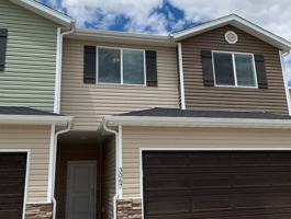 featured image of 3067 N 175 E