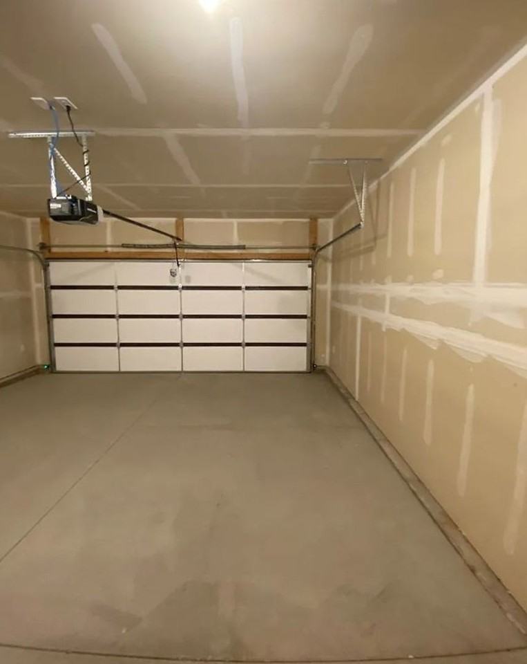 3067 N 175 E - Photo 6 of 22