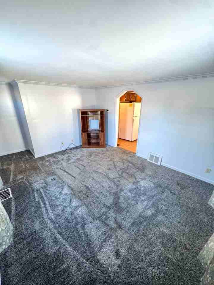 3210 Route 309 - Photo 2 of 17