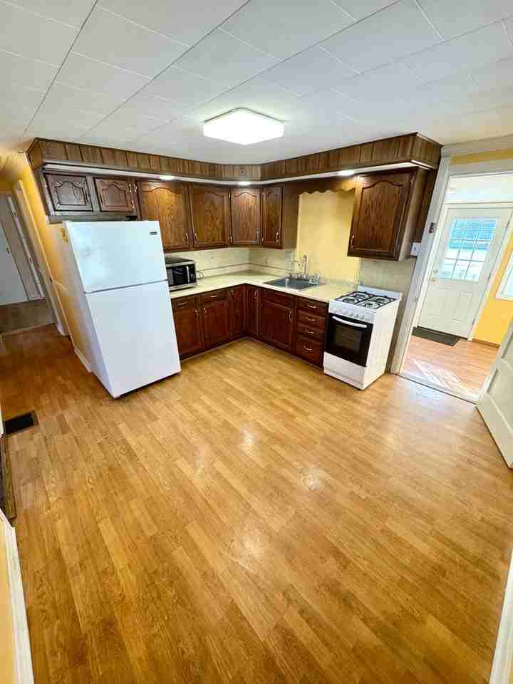 3210 Route 309 - Photo 4 of 17