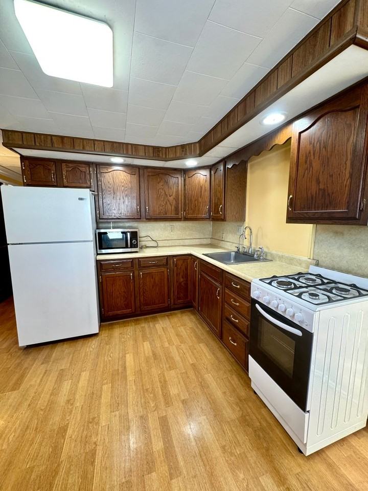 3210 Route 309 - Photo 5 of 17