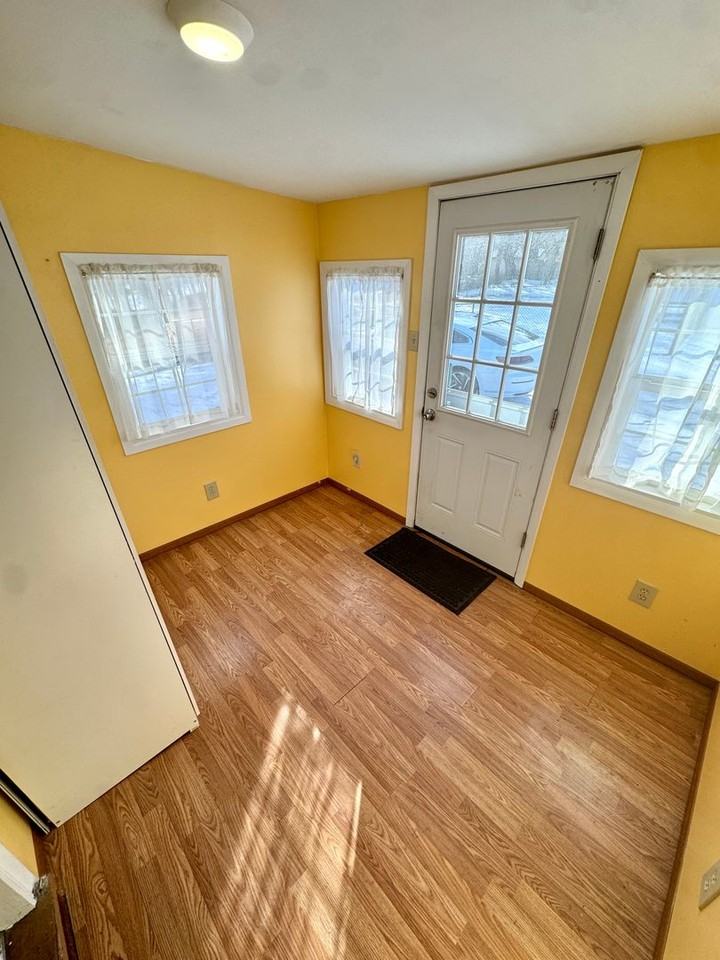 3210 Route 309 - Photo 6 of 17