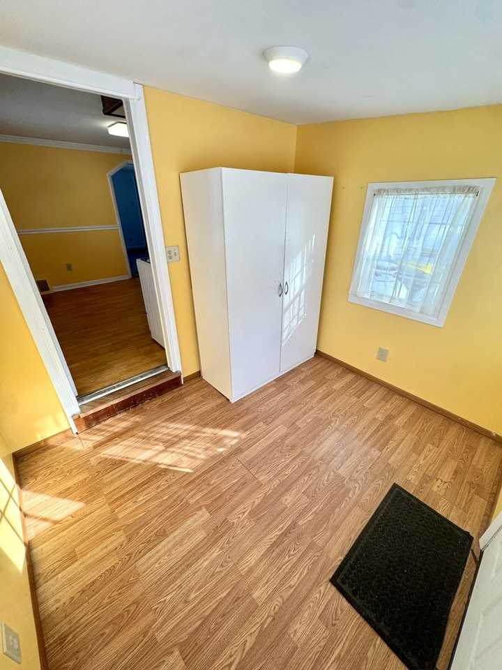 3210 Route 309 - Photo 7 of 17