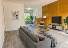 818 Sunset Drive - Photo 1 of 1