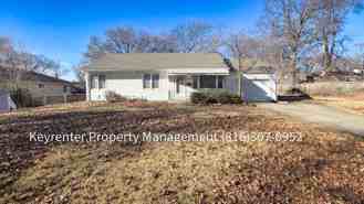 3404 S Evanston Ave - Photo 1 of 1