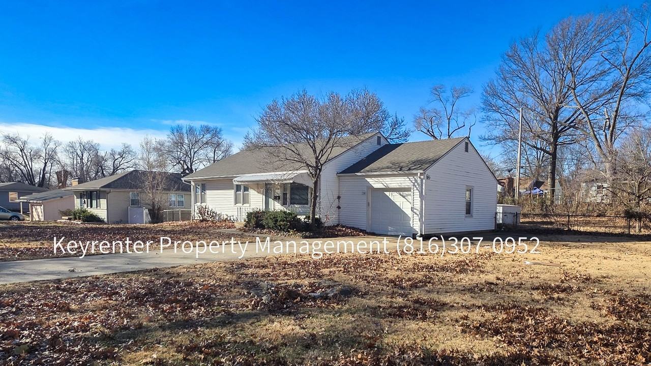 3404 S Evanston Ave - Photo 3 of 23