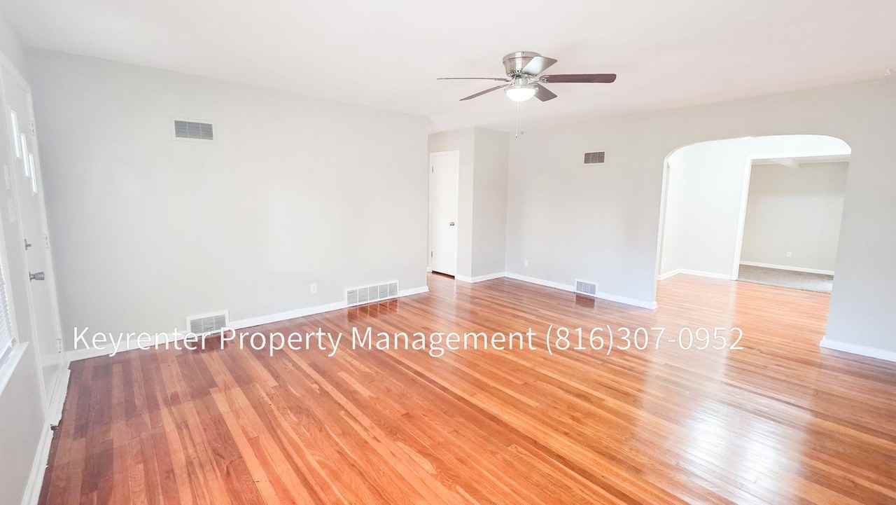3404 S Evanston Ave - Photo 5 of 23