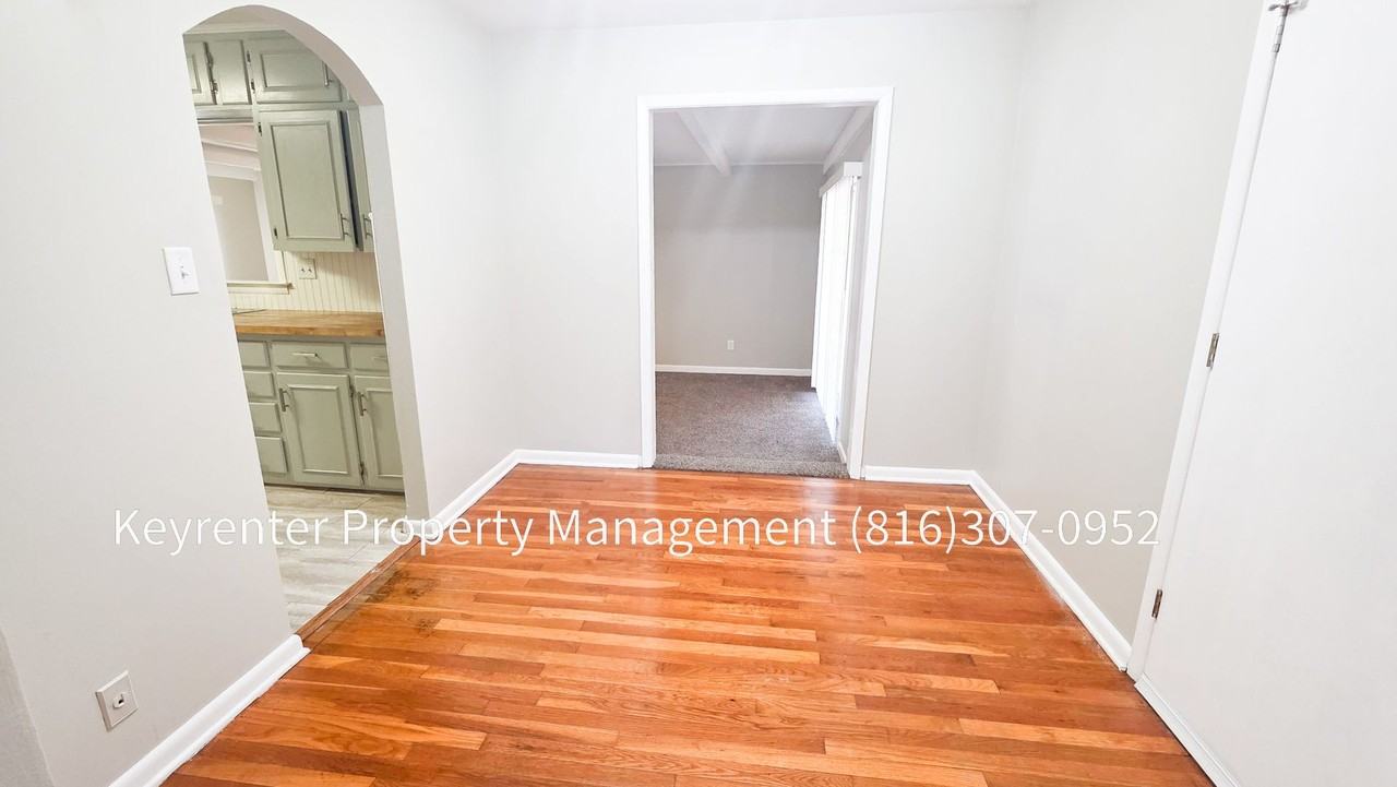 3404 S Evanston Ave - Photo 6 of 23