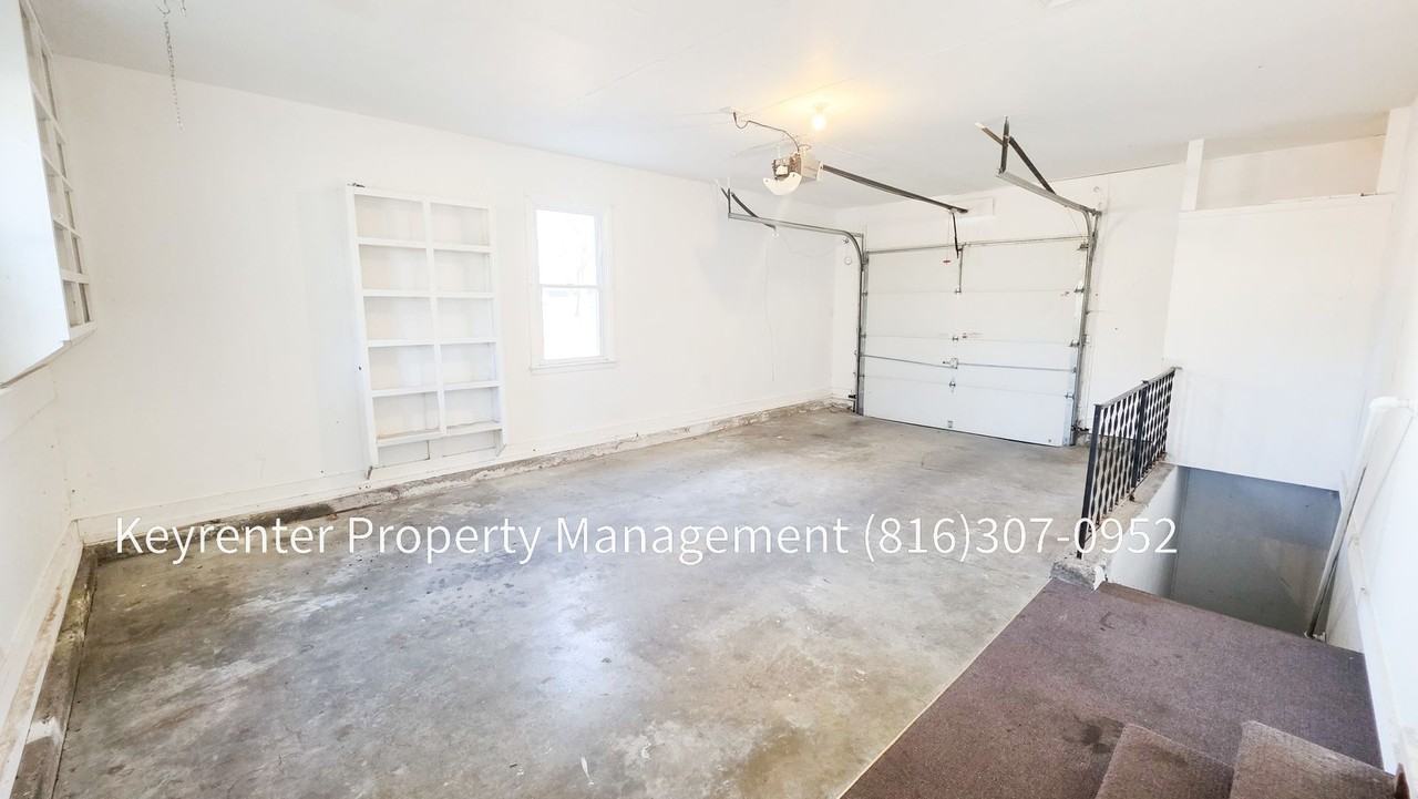 3404 S Evanston Ave - Photo 7 of 23