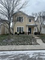 featured image of 3967 Sweet Shadow Ave