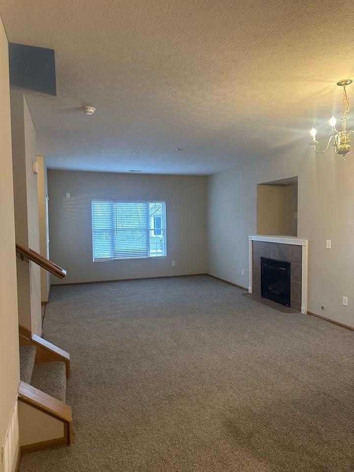 3967 Sweet Shadow Ave - Photo 2 of 13