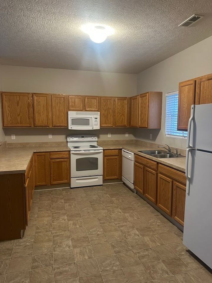 3967 Sweet Shadow Ave - Photo 3 of 13