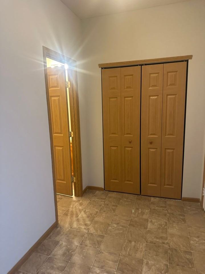 3967 Sweet Shadow Ave - Photo 5 of 13