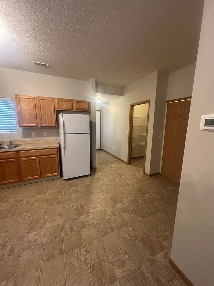 3967 Sweet Shadow Ave - Photo 6 of 13