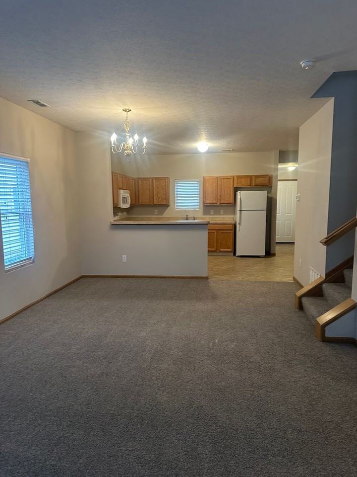 3967 Sweet Shadow Ave - Photo 7 of 13