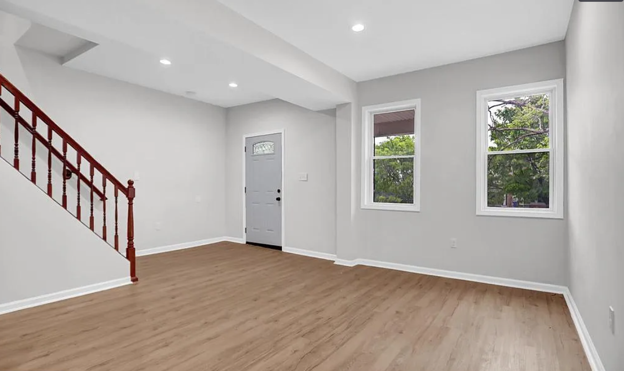 3730 Reisterstown Rd - Photo 3 of 24