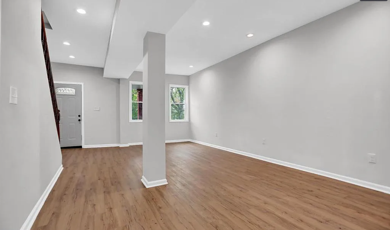 3730 Reisterstown Rd - Photo 4 of 24