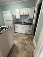 featured image of 413 North St