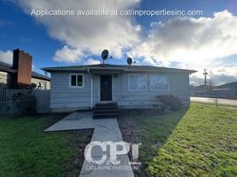 featured image of 1106 16th Ave