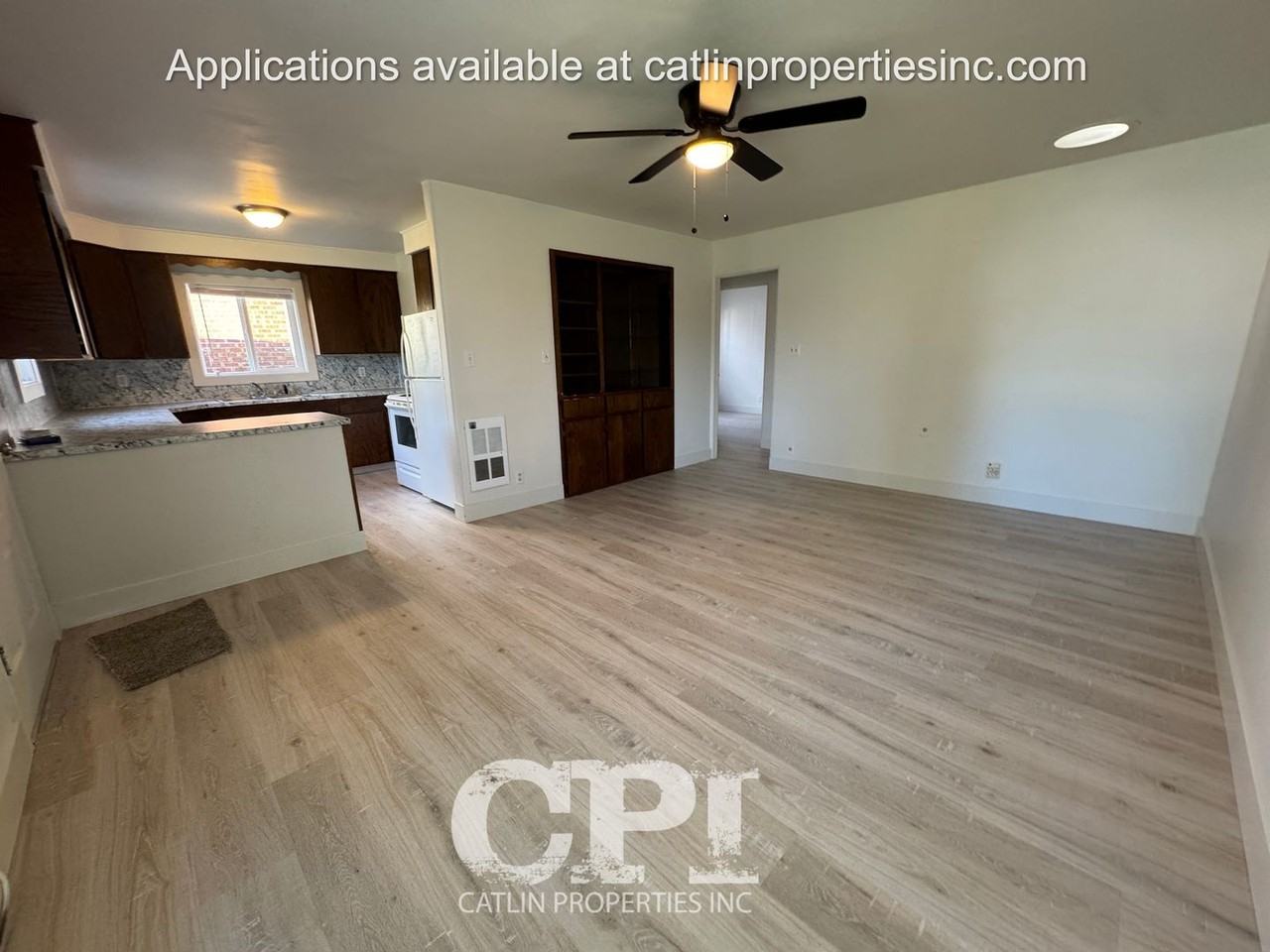 1106 16th Ave - Photo 2 of 15