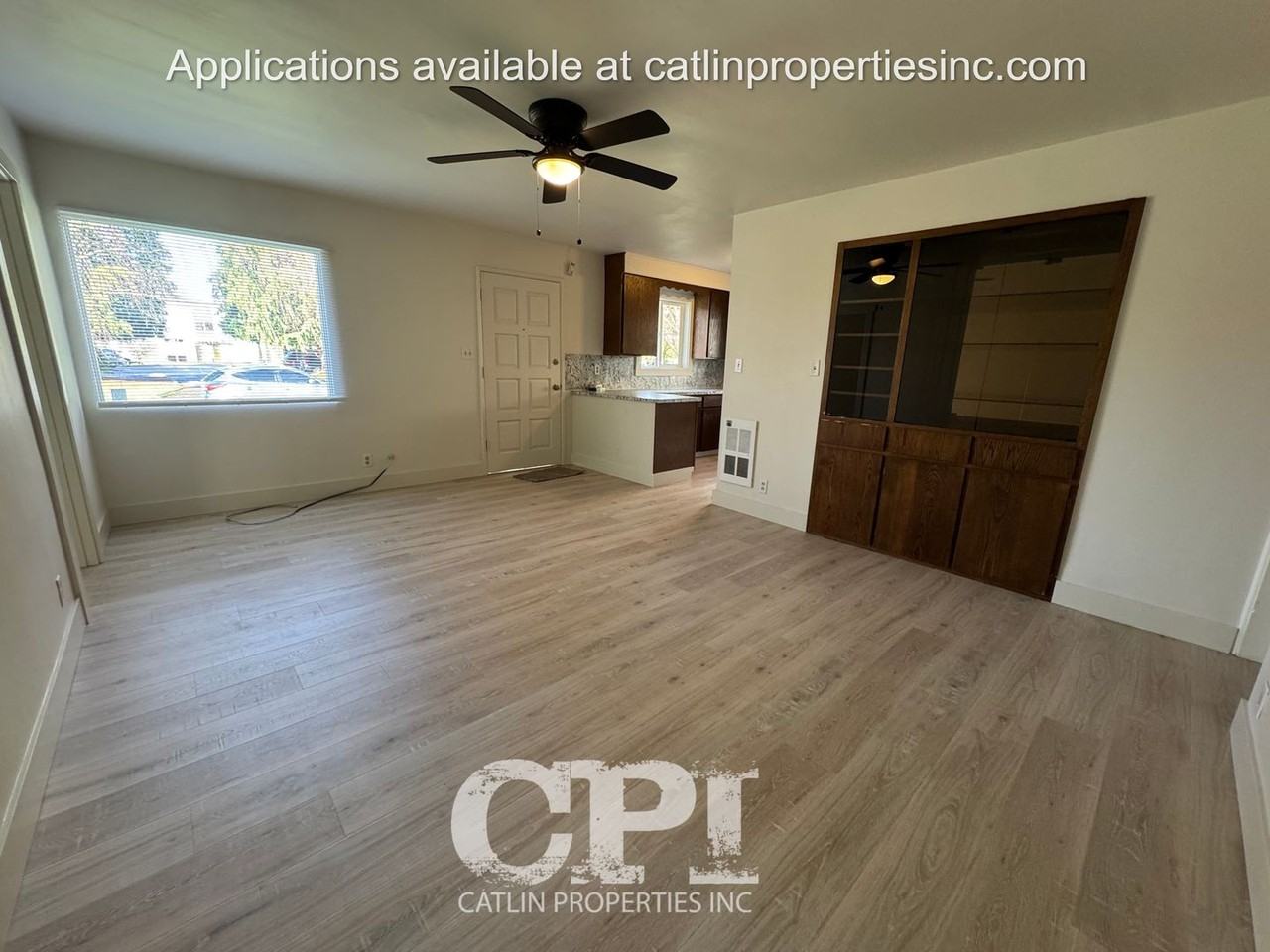 1106 16th Ave - Photo 3 of 15