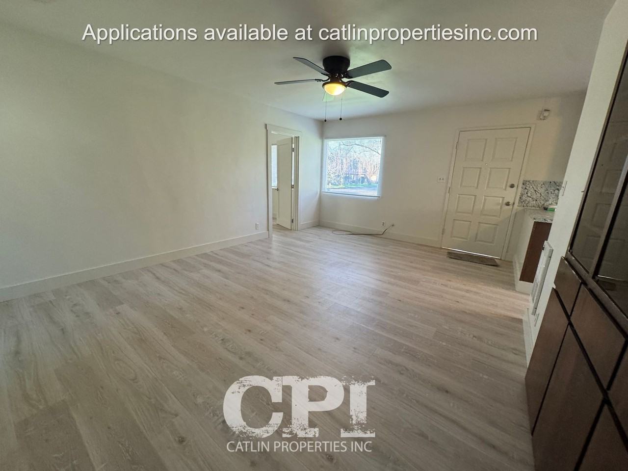 1106 16th Ave - Photo 4 of 15