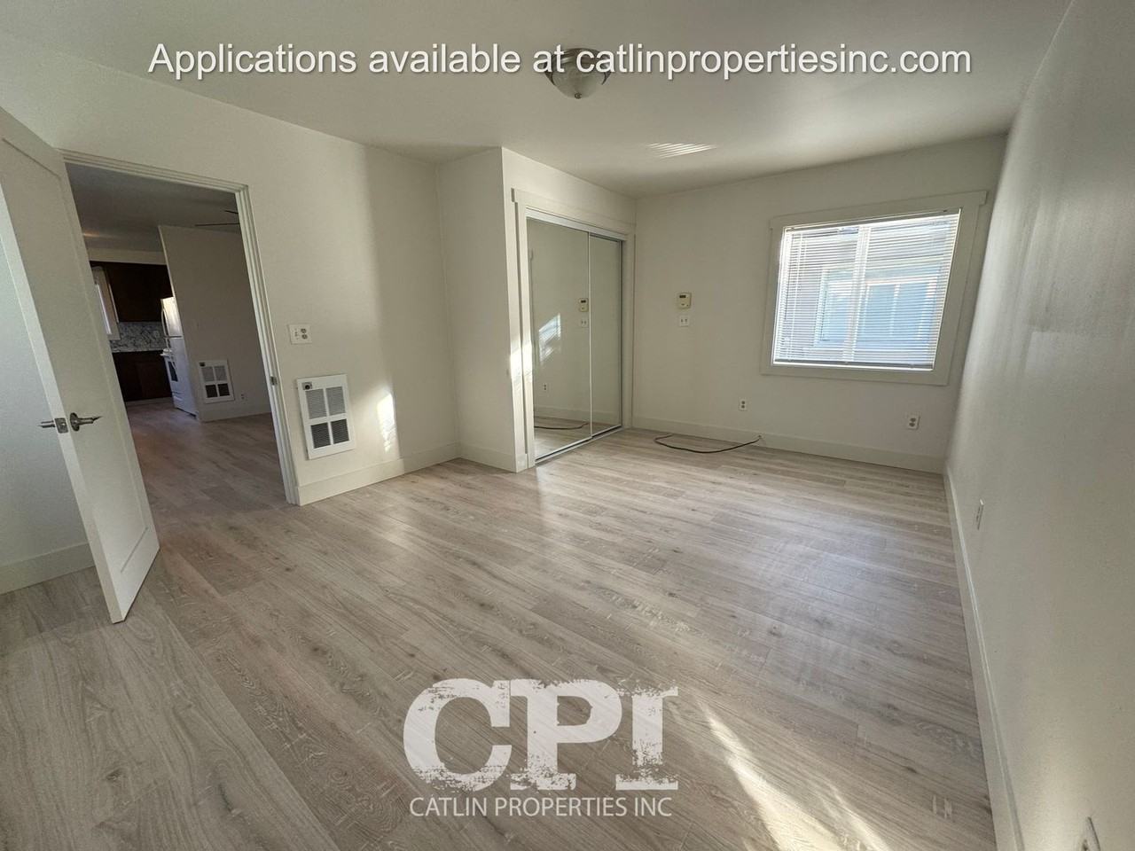 1106 16th Ave - Photo 6 of 15