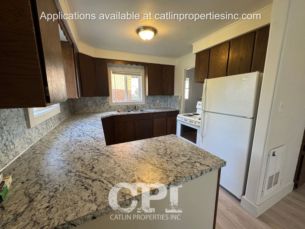 1106 16th Ave - Photo 7 of 15