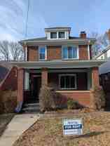 212 Plymouth St - Photo 1 of 1