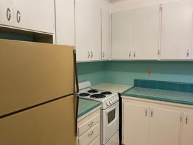 Bobbsey 1 - Photo 1 of 1