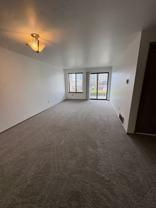 8508 BG Shield Crown Point Apartments - Photo 1 of 1