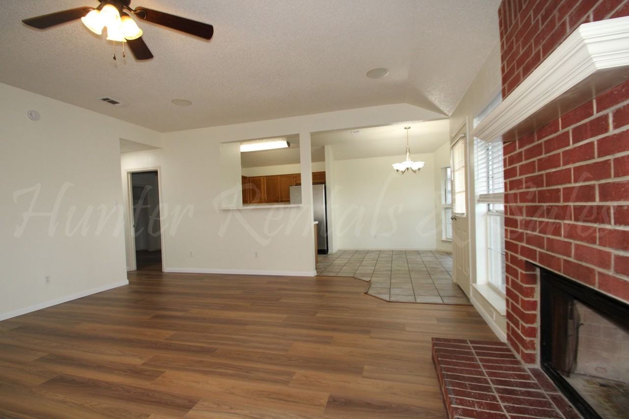 4210 Fawn Dr - Photo 6 of 24