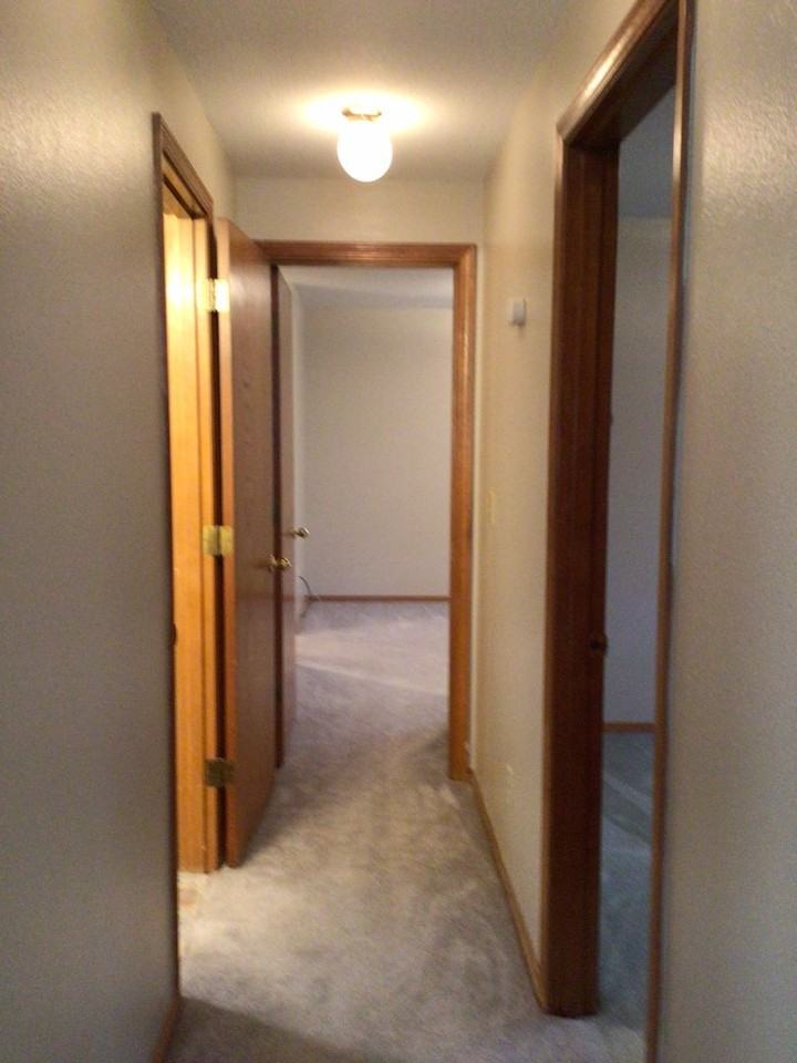 2711 Falk Rd - Photo 3 of 18