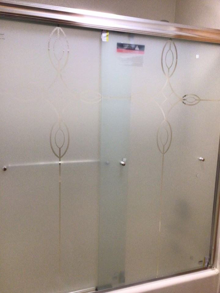 2711 Falk Rd - Photo 6 of 18