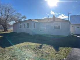 5776 Harlan Dr - Photo 1 of 1