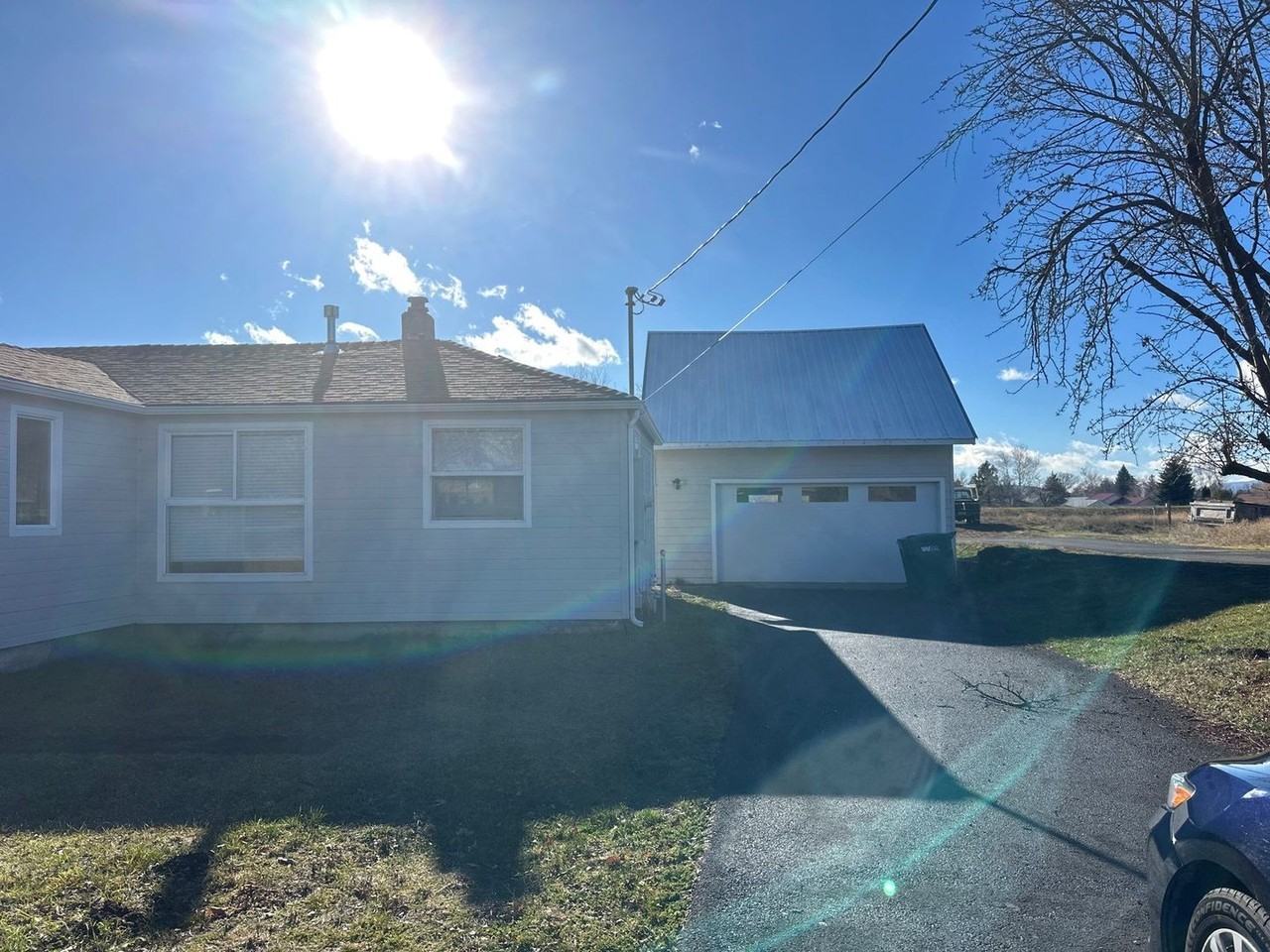 5776 Harlan Dr - Photo 2 of 29