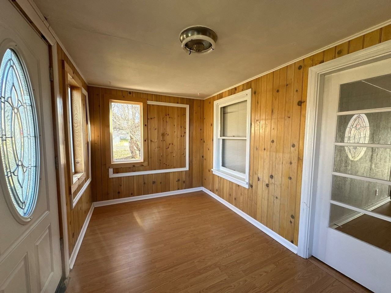 5776 Harlan Dr - Photo 3 of 29