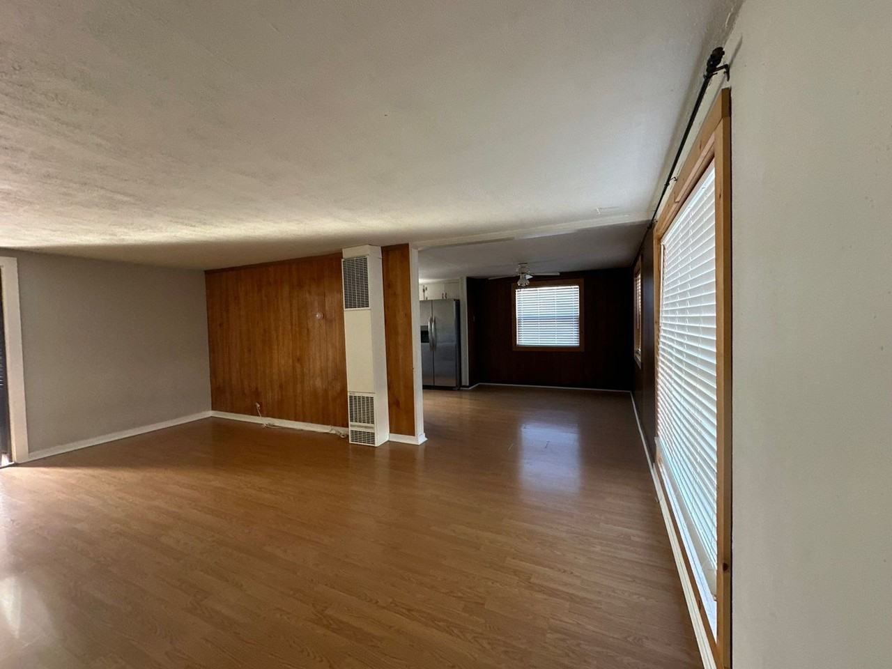 5776 Harlan Dr - Photo 5 of 29