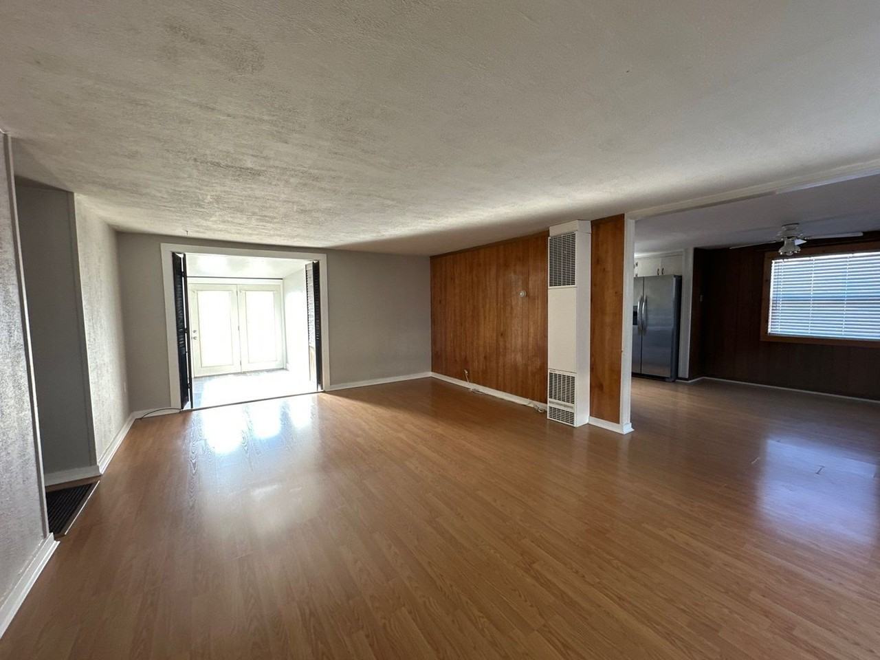 5776 Harlan Dr - Photo 6 of 29