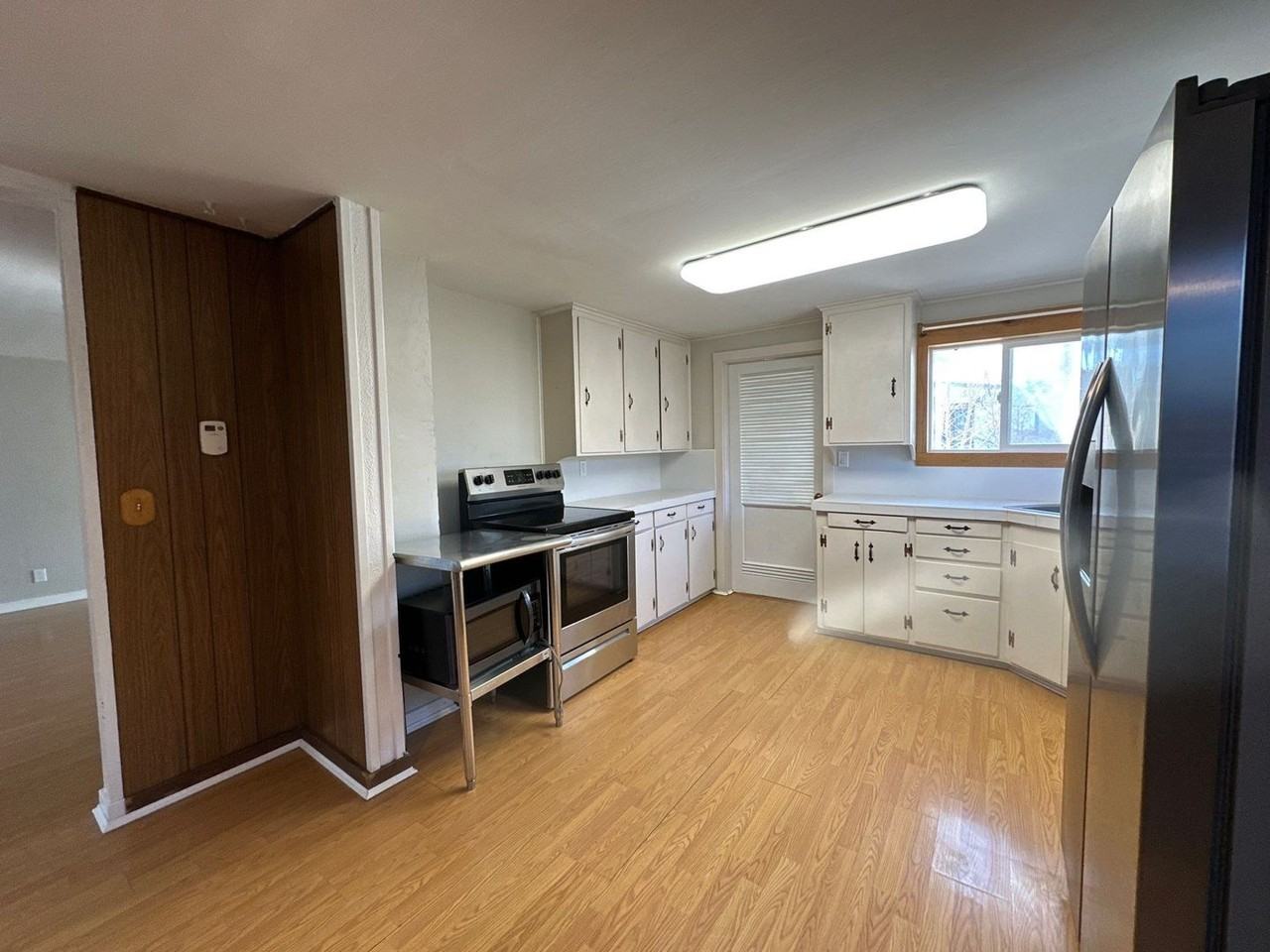 5776 Harlan Dr - Photo 7 of 29