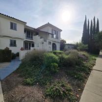 1608 S Hayworth Ave - Photo 1 of 1