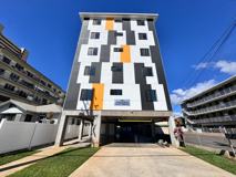 746Makaleka - Photo 1 of 1