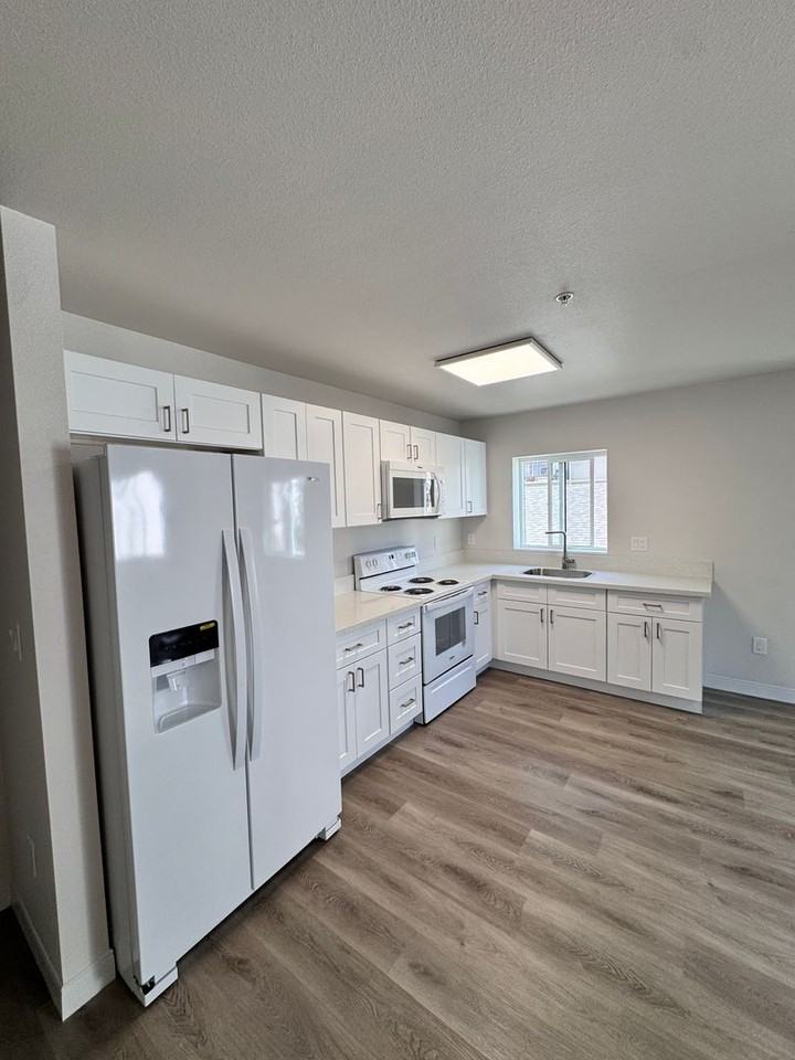 746Makaleka - Photo 4 of 42