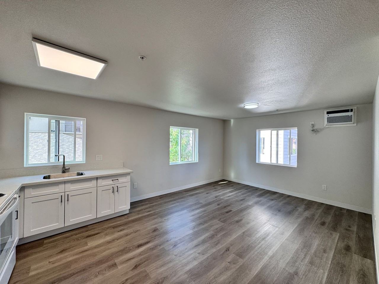 746Makaleka - Photo 6 of 42