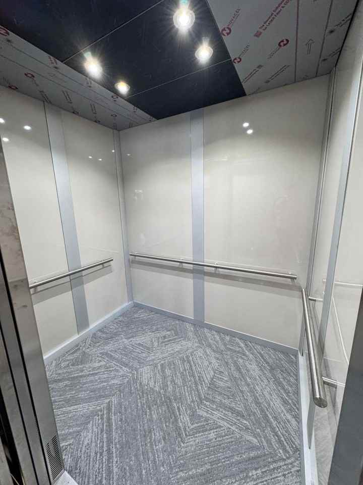 746Makaleka - Photo 4 of 35