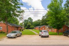 Heritage Oaks @ Virginia (Section 8) - Photo 1 of 1